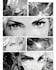 create comic and manga pages