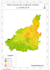 do professional gis mapping and spatial analysis