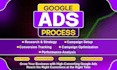 manage and optimize google ads with ai powered strategies