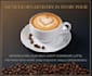 design professional social media posts and promotional posters