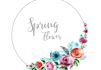 create a professional event, party and celebration logo