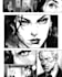 make a manga comic book illustration manga comic book artist