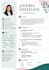 design professional canva designs