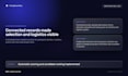 build a custom airtable database system for your business