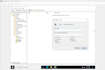 troubleshoot microsoft 365 and office 365 issues