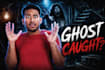 design eye catching youtube thumbnails