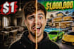 design eye catching youtube thumbnails for your channel
