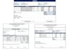do accurate data entry and microsoft excel tasks