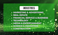 virtual assistant virtuel assistant personal support virtual business executive