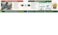 create, fix and automate excel vba macros