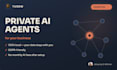 build a private local ai knowledge system
