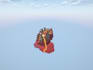 build a custom minecraft spawn