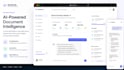 build ai saas mvps and custom web applications