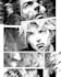 draw comic and manga pages