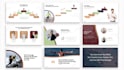 design a powerful personal development powerpoint presentation
