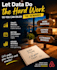 create a 30 day airbnb dynamic pricing strategy