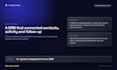 set up your pipedrive crm with pipelines and automations