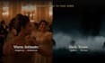 make a cinematic ai book trailer for authors and publishers
