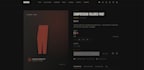 build a premium HTML5 ecommerce website