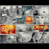 draw comic book illustration graphic novel comic