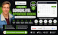 set up ghl appointment booking calendar scheduling
