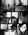make comic, webcomic, webtoon in manga style