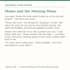 proofread and polish your content to perfection