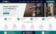 build locksmith website, handymag website, construction website, hvac, roofing