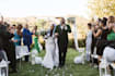 craft cinematic wedding teaser films