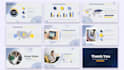 design business plan presentation with canva and powerpoint