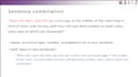 manually translate documents between chinese english and japanese language
