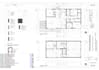 do drywall and framing takeoff and cost estimation