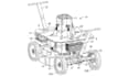 create professional patent drawings, technical illustrations, patent figures