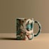 amazing custom mug design
