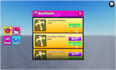 roblox game developer, roblox game creation, roblox full game, roblox fps, npc