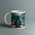 awesome custom mug design