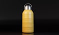 design custom 3d bottles, containers drink, treading alignment, flask design,jar