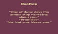 write emotional fanfiction, bl, or romance short stories