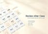 practice daily mandarin chinese conversation with you