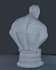 create custom 3d printable models and stl files for resin or fdm printing