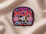 professionally digitize your logo for embroidery