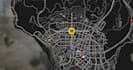 create custom fivem minimaps, custom mlo, fivem ymaps, fivem interiors and maps