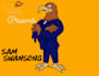 create 2d traditional animation, frame by frame, hand drawn