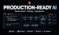 build ai agents, mcp servers and ai integrations as a claude code expert