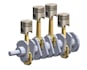 create 3d cad models and mechanical assemblies in solidworks