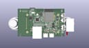 do pcb design, pcb layout and schematics