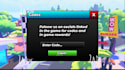 design custom roblox UI in figma