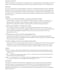 research any topic and summarise it for you