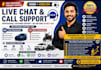 provide expert motor insurance consultation