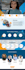 be your certified event specialist, cmp, cvent, eventbrite